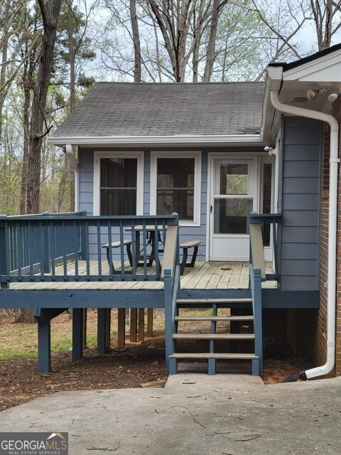 Building Photo - 3370 Westbrook Rd