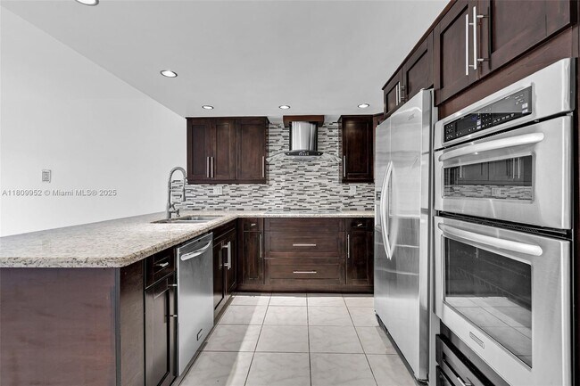 Foto del edificio - 13763 SW 160th St
