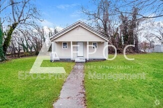 Building Photo - 534 Warriner St