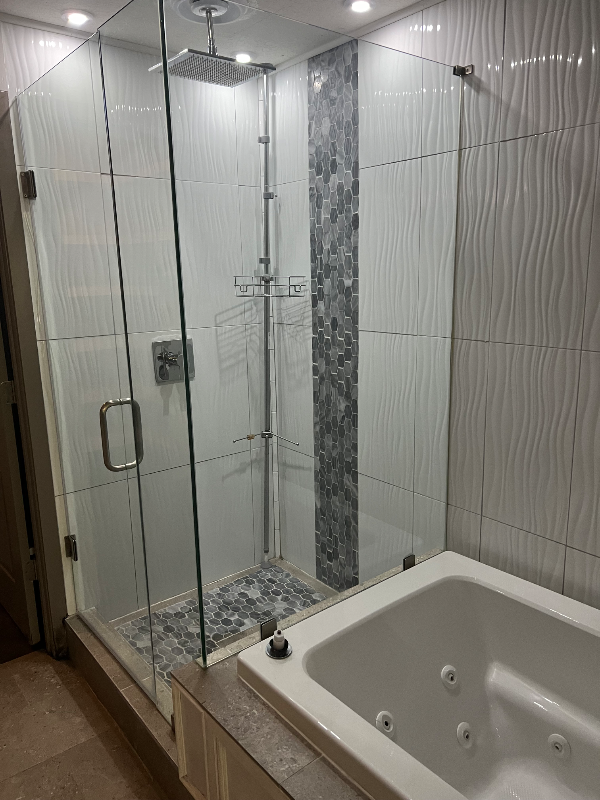 Foto del edificio - 390 17th St
