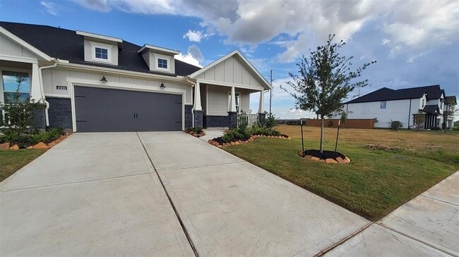 Building Photo - 2331 Birch View Ln