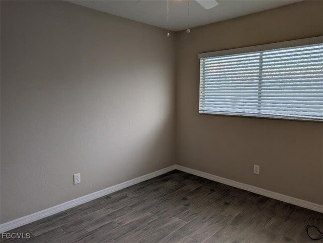 Foto del edificio - 3705 SE 9th Pl