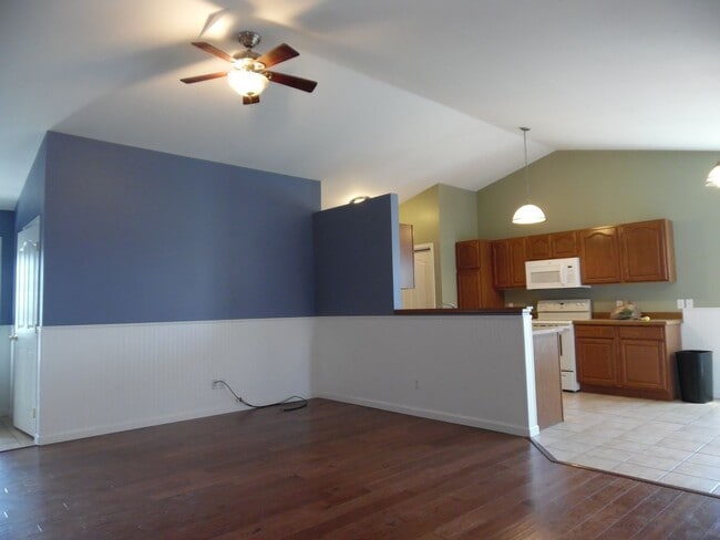 Foto del edificio - 1785 Pierson Ct