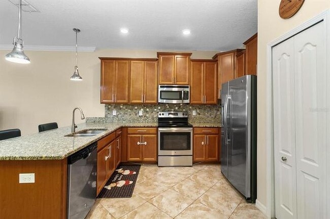 Building Photo - 4350 Fennwood Ct