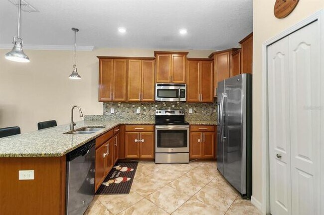 Foto del edificio - 4350 Fennwood Ct