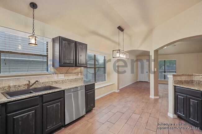Building Photo - 10107 Margarita Hill