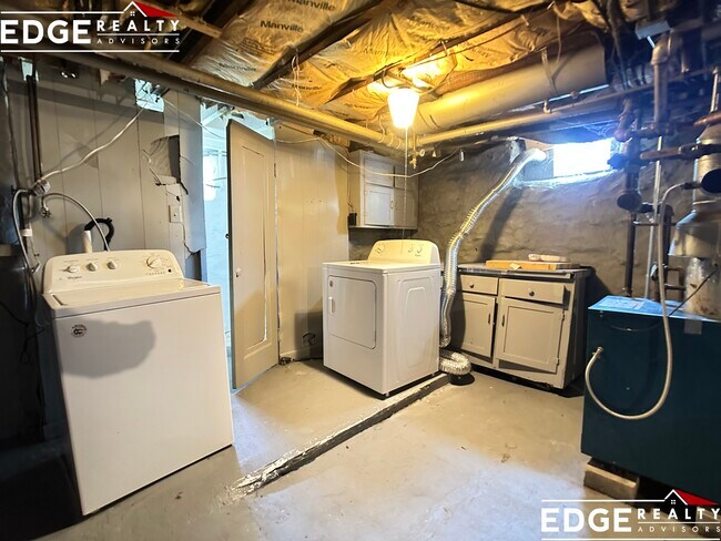 Foto del edificio - 30 Winship St