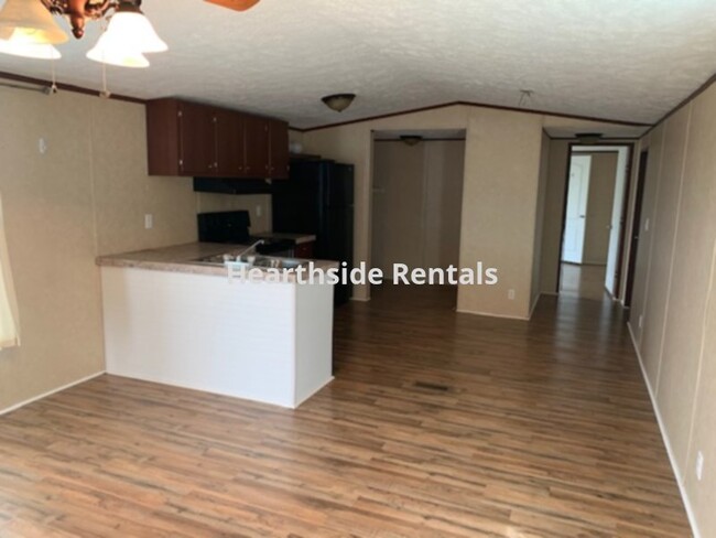 Building Photo - 1354 Rhett Butler Rd
