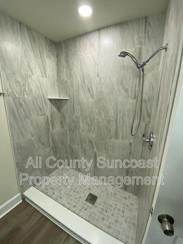 Foto del edificio - 768 16th St