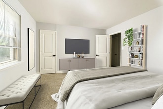 Building Photo - 41 Fairway Rd