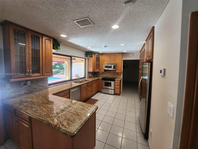 Building Photo - 2980 SW 111th Ave