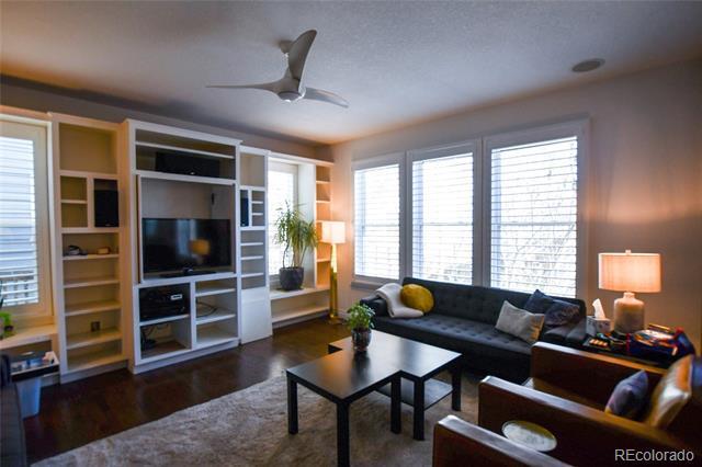 Foto del edificio - 2864 Willow St