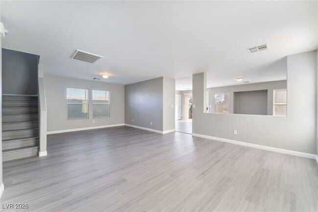 Foto del edificio - 3970 Coyote Ridge Ct