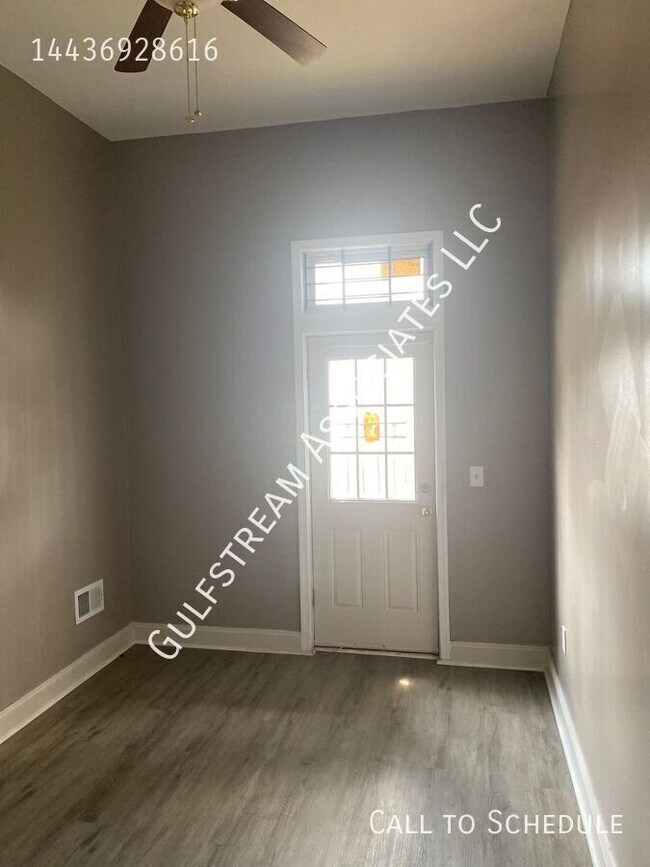 Foto del edificio - 219-1/2 E North Ave-Apt 2