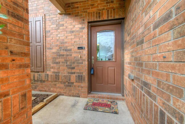 Foto del edificio - 209 Settlers Home Dr