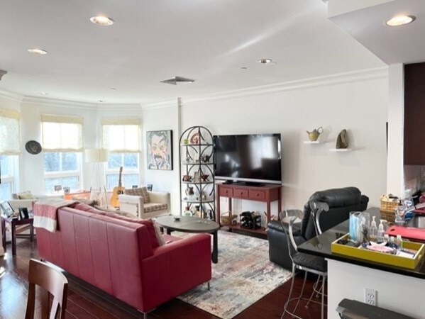 Foto principal - 629 Hammond St