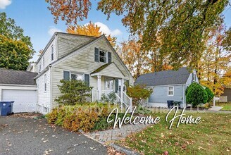 Building Photo - 128 South Ave