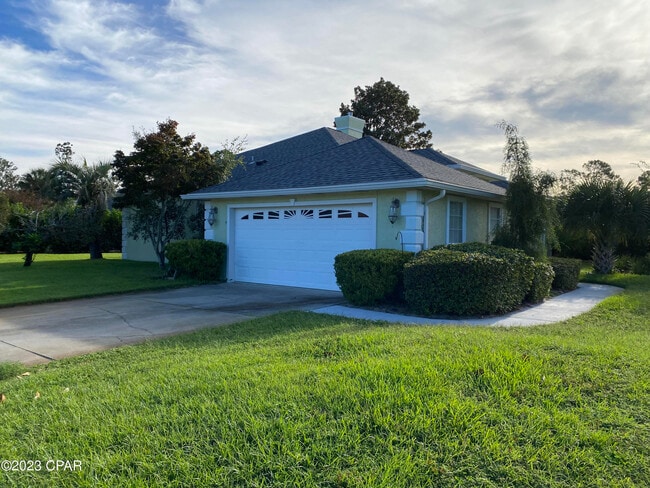 Foto del edificio - 4630 Delwood View Blvd