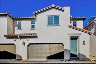 Building Photo - 31683 Willowood Way