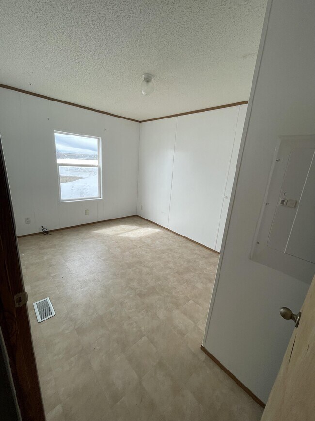 Foto del edificio - 514 35th Ave NW
