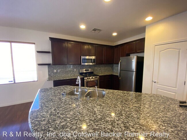 Building Photo - 3 br, 2 bath House - 2016 Turtle Beach