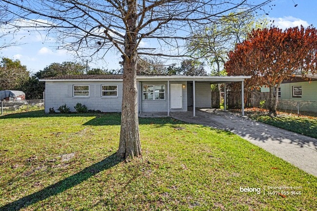 Foto del edificio - 2507 Stratford Dr