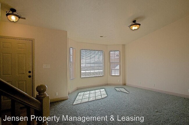 Foto del edificio - 5 br, 3.5 bath House - 830 South 330 East ...