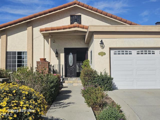 Building Photo - 4605 Leir Dr