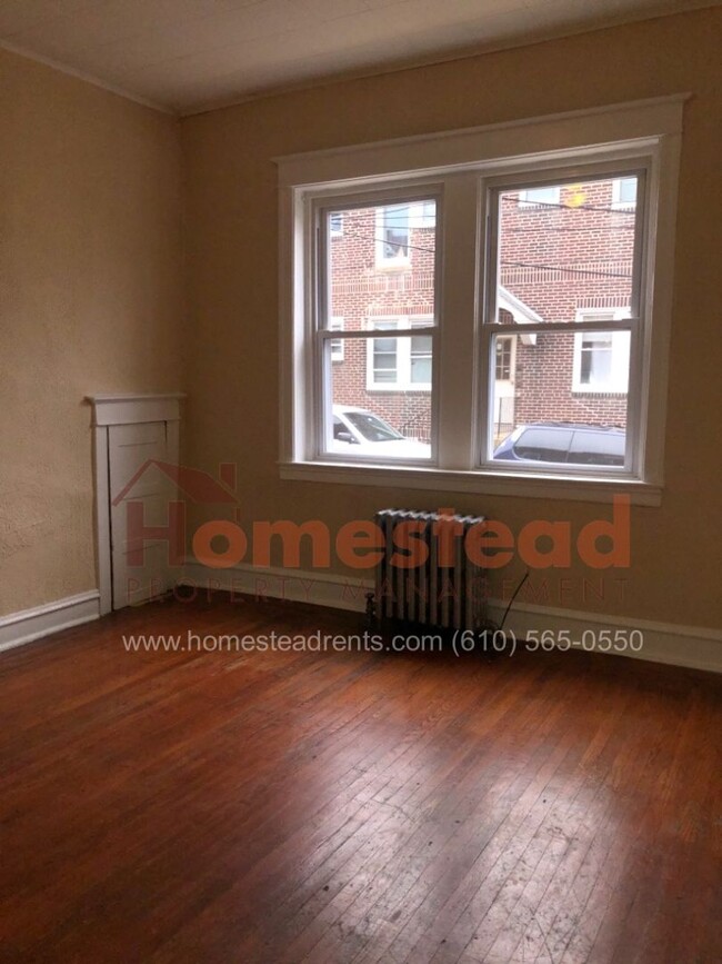 Foto del edificio - 7323 West Chester Pike