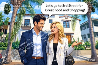 Building Photo - 8317 Blackburn Ave