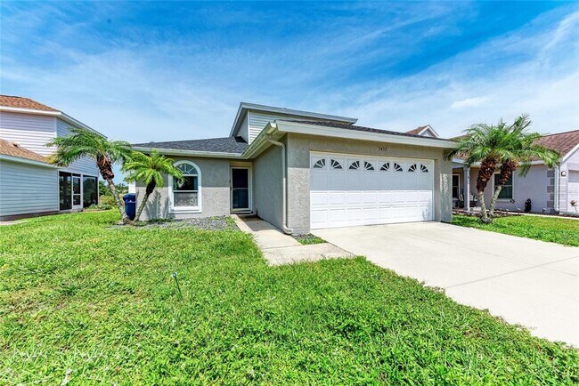 Foto del edificio - 5453 Colony Lake Ln