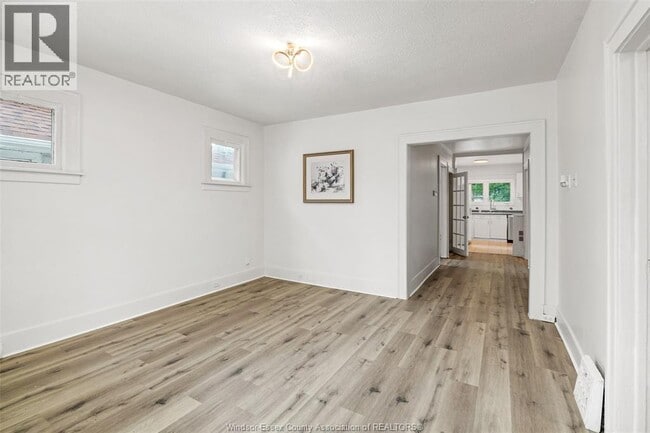 Building Photo - 3838 Glenfield St