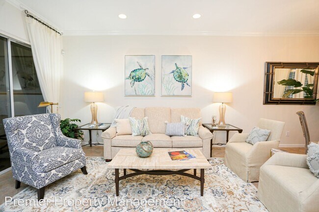 Foto del edificio - 2 br, 2 bath House - 4505 Cardinal Cove La...