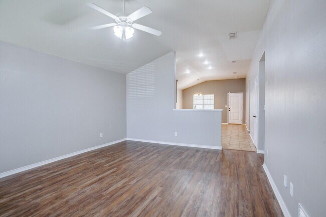 Foto del edificio - 6902 95th St