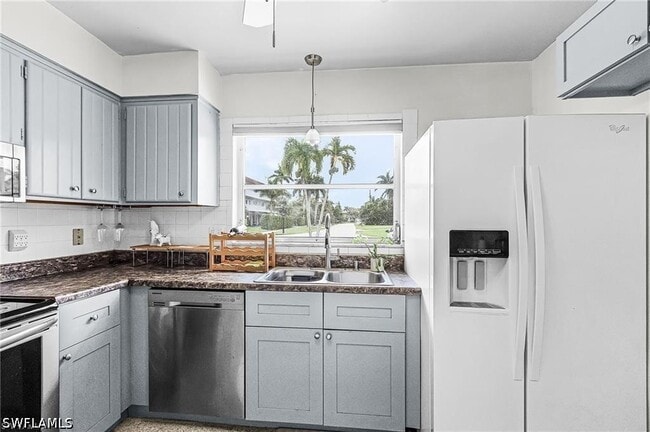 Building Photo - 1589 Osprey Ave
