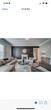 Primary Photo - 50 Ormond St SW