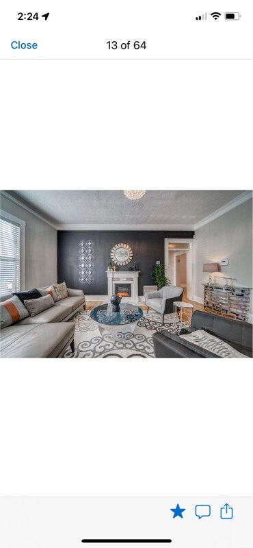 Primary Photo - 50 Ormond St SW