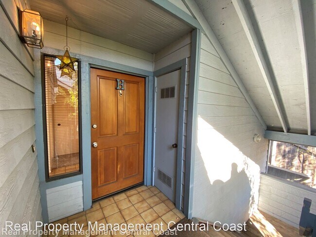 Building Photo - 2 br, 2 bath House - 167 Brisco Rd. Unit # H