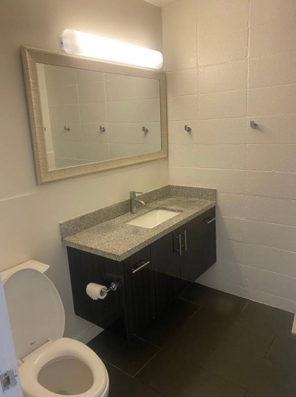 Foto del edificio - 222 5th St