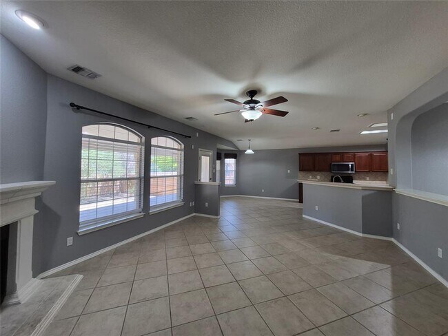 Building Photo - 11600 Fletcher Hall Ln