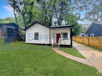 Building Photo - 1273 Oakland Terrace SW