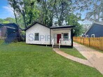 Primary Photo - 1273 Oakland Terrace SW