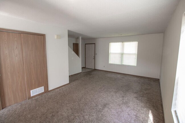 Foto del edificio - 3303 S Brampton Ct