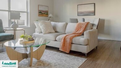 Building Photo - 9906 Runway Dr