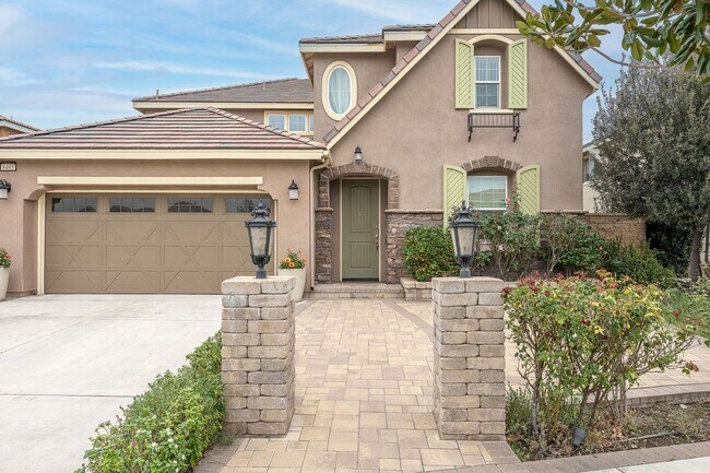 Foto del edificio - 8485 Kingman Ct