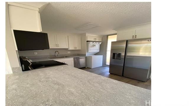 Building Photo - 95-227-227 Waikalani Dr