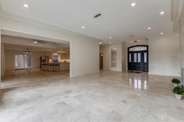 Foto del edificio - 5738 Deseret Trail