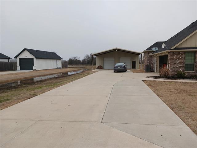 Building Photo - 3815 Co Rd 2208