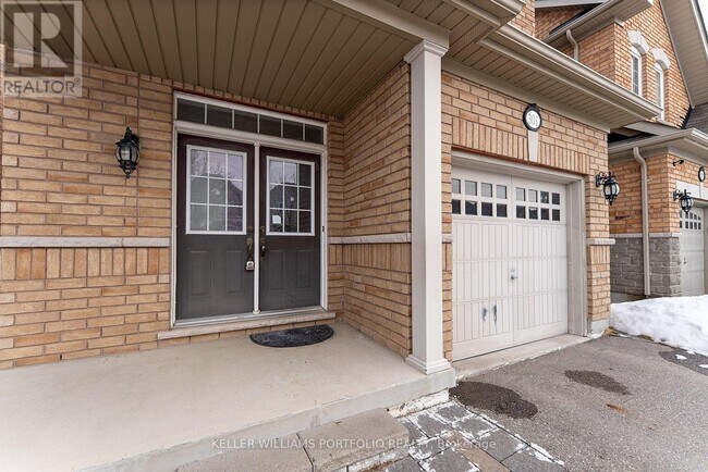 Photo du bâtiment - 301 Oberfrick Ave