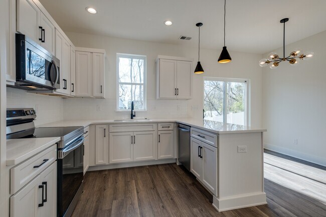 Foto del edificio - 545 Taffy Wy